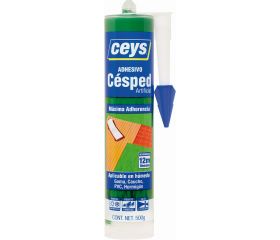 CEYS ESPECIAL CESPED ARTIFICIAL 500G